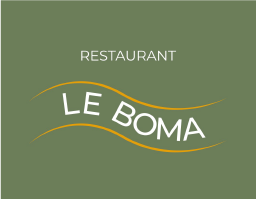 Adresse - Horaires - Telephone -Le Boma - Restaurant Rouen